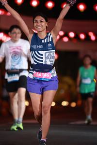 BIB: 
                            <button type="button" onclick="openModal(23888579)" class="btn btn-primary btn-sm float-right btn-popup" data-toggle="modal" data-target=".modal-high-quality">
                        <i class="fas fa-shopping-cart"></i> Add to Cart
                    </button>
                                            <button type="button" onclick="isThisMe(23888579, true)" class="btn btn-success btn-sm float-right btn-popup btn-isme hidden" data-toggle="tooltip" data-placement="bottom" title="นี่คือรูปของคุณใช่ไหม คลิกที่นี่เพื่อเอาเข้าอัลบั้ม">
                        <i class="fas fa-plus"></i> Add to album
                    </button>
                    <button type="button" onclick="isThisMe(23888579, false)" class="btn btn-warning btn-sm float-right btn-popup btn-isnotme hidden">
                        <i class="fas fa-ban"></i> Remove from album
                    </button>